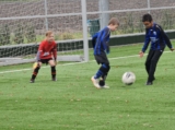 S.K.N.W.K. JO10-1 - M.Z.C. '11 JO10-4 (competitie) 2023-2024 (2e fase) (87/107)